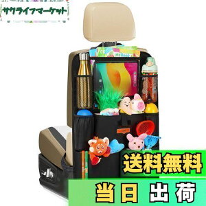 yzSURDOCA V[gobN|Pbg  [|Pbg LbNK[h 㕔Ȏ[obO xr[pi qpi ԓ[ 11C`tablet[\ ו h (ubN, 1)