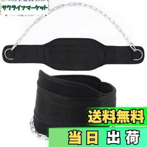 yzOdoland ׏d136kg fBbsOxg p XeX|`Ft dxg `jOxg fBvXxg ׏dxg g[jOxg ؃g ϋv fBbvX