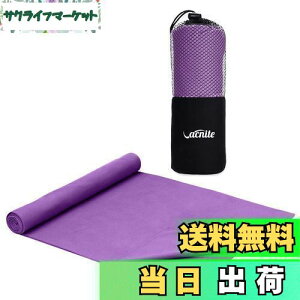 yzVACNITE ^I z _炩 F򂹂Ȃ hL ϋv y [ܕt C ~J΍ s^I oX^I j/X|[c/s/ƒp (p[v, 80*38cm)