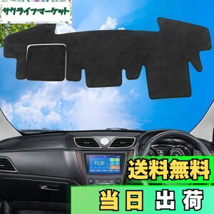 yzWAIROGA _Cnc ^tg Taft 900n p 3 LA900S/LA910S^ _bV{[h}bg _bV{[hJo[ tlf p[c Ăh~ C eA ANZT[ i9C