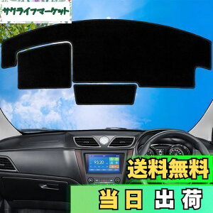 yzWAIROGA XYL Xy[VA/Xy[VAJX^ MK54S MK94S _bV{[h}bg _bV}bg { J[tB[H iubNj (wbhAbvfBXvC񓋍ڎ)