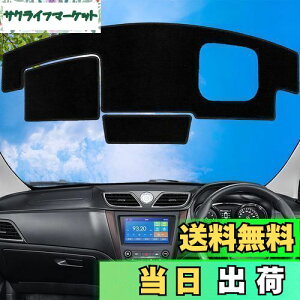 yzWAIROGA XYL Xy[VA/Xy[VAJX^ MK54S MK94S _bV{[h}bg _bV}bg { J[tB[H iubNj (wbhAbvfBXvCڎ)