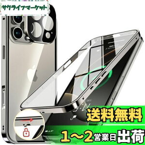 NIANGUOybN@\tE|bvAbv{^z iPhone16 Pro p P[X NA yʋKXz 9Hdx y̌^Yیz ACtH16v Jo[ A~op[P[X ^t