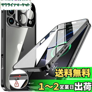 NIANGUOybN@\tE|bvAbv{^z iPhone16 Pro Max p P[X NA yʋKXz 9Hdx y̌^Yیz ACtH16v}bNX Jo[ A~op[ ^
