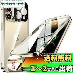 NIANGUOybN@\tE|bvAbv{^z iPhone14 Pro p P[X NA yʋKXz 9Hdx y̌^Yیz ACtH14v Jo[ A~op[P[X ^t