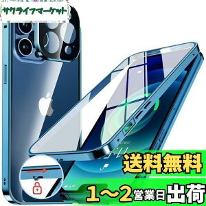 NIANGUOybN@\tE|bvAbv{^z iPhone12 Pro Max p P[X NA yʋKXz 9Hdx y̌^Yیz ACtH12v}bNX Jo[ A~op[P[X