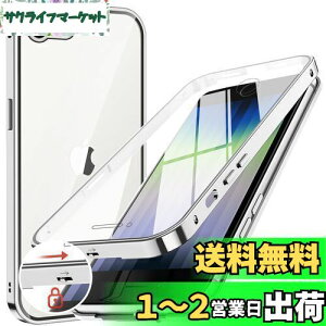 NIANGUOybN@\tE|bvAbv{^z iPhone SE3 p P[X 3 2022 iPhone SE2E8E7 p P[X NAyʋKXz 9Hdx Sʕی A~op[P[X ^t[