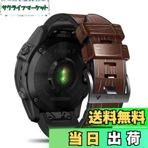 HeeNia U[oh QuickFit 22mm Garmin Fenix 7 Pro Solar/Garmin Approach S70 47mm/Forerunner 965/Fenix 7/Fenix 6 GPS/6 Pro GPS/6 Pro Solar/6 Sapphire GPS/Fenix 5/5 Plus Ή oh v Xgbv X|[coh vxg K