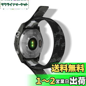 yzHeeNia QuickFit 22mm Ήoh Garmin Fenix 7 Pro Solar/Garmin Approach S70 47mm/Garmin Forerunner 965/Fenix 7/Fenix 6 GPS/6 Pro GPS/6 Pro SolarX|[coh iCohy K[~ xgGarmin Fen