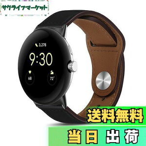yz[HeeNia] U[oh Google Pixel Watch 3 41mm/Google Pixel Watch 2/Google Pixel Watch Ή oh v Xgbv X|[coh Google Pixel Watch 3 41mm/Pixel Watch 2/Pixel Watch p vxg (ubN