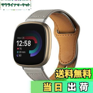yz[HeeNia] U[oh Fitbit Versa 4/Fitbit Versa 3/Fitbit Sense 2/Fitbit Sense Ή oh v Xgbv X|[coh Fitbit Versa 4/Fitbit Versa 3/Fitbit Sense 2/Fitbit Sense p vxg (O[)