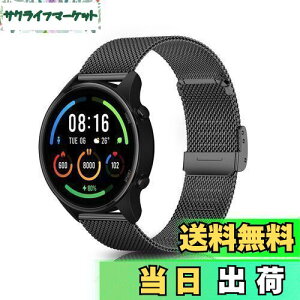 yz[HeeNia] 22MM Xiaomi Redmi Watch 5 Lite/Redmi Watch 5 Active/Watch S4 Sport/Watch 2/Watch S3/Watch S1 Pro/Watch S1 Ή oh xg XeX ւxg ߉\ Huawei Watch GT 5 46mm/Watch GT 5 Pr