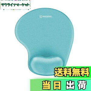 yzSoqool }EXpbh XgXǧ^}EXpbh ᔽXgX lԍHw NbV ~  ϋvǂ (Blue)