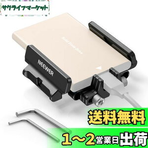 yzNEEWER SSDz_[ SSD}Eg SSDuPbg A~ R[hV[/P[uNvt 40-65mm Rp`u TX T5 T7 SSD SanDisk X[OP[W BMPCC 4K 6K Sigma fp UA035