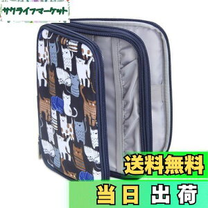 yzTeamoy 荠҂ݐj[P[X jE[XjEtւ֐jE҂ݕpANZT[ RpNgɎ܂ w h v[g(j܂܂ȂjLu[