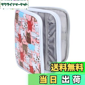 yzTeamoy 荠҂ݐj[P[X jE[XjEtւ֐jE҂ݕpANZT[ RpNgɎ܂ w h v[g(j܂܂ȂjLsN