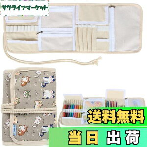 yzTeamoy 荠j[P[X jE҂ݕpi [ ړ v[g(j܂܂ȂjL