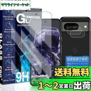 JCJCLY Ή Google Pixel 8a KXtB 6.1C`y2KX+2JtB ZbgzYɎqfސ Pixel8a ی tB i 2j+ sNZ8a YtB i 2judx9H 
