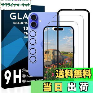 y2ttB + 2YیtB + KChgtz Ή iPhone 16 KXtC KChgt pق 16 KX t ACtH 16 یtB YɎqf  