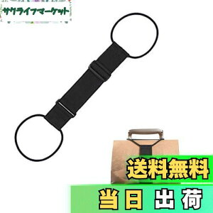 yzGreenGee obOƂ߂xg obO Œxg X[cP[XŒxg s֗ObY \ וpe͌Œxg X[cP[X obO obOXgbp[ Œ 藎