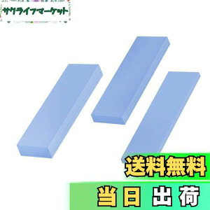 yzRongdeson T[}pbh 15pbN 3ނ̌ M\΍ pWG[^[tB ʕMVR[pbh M`6.0 W/mk 炩ގ SSD CPU GPU LED IC`bvZbgpp u