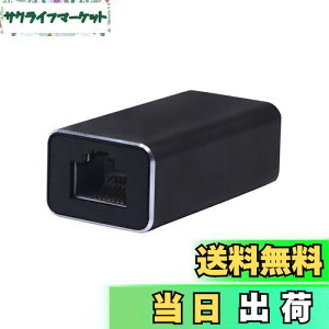 yzSinLoon RJ45 LANJv[A_v^[T[WveN^[MKrbg1000 MbsC[TlbgGNXe_RlN^Cat7 Cat6 Cat5eX烁Xij