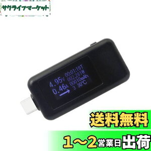 yzSinLoon usbddeX^[ `FbJ[ type cX-IX p[[^[ }[dQC3.0/QC2.0 ʉ] [gA[ o L@LEDʕt