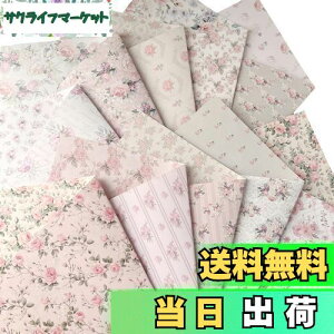 yzTOHYAN A4 ʃfUCy[p[ sNnԕ o ㎿90 fU  1050 { J[ fUCp R[W bsOy[p[ {^jJ GKg t