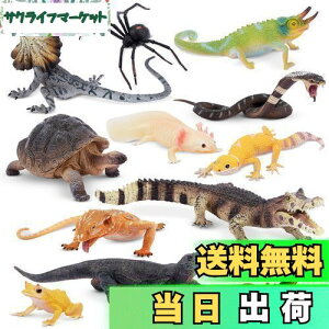 yzTOYMANY 12PCStBMA 쐶tBMAZbg Aȓ͌^  lC  ߋ av[g 蕨 NX}X VN ZΈȏ