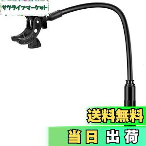 yzhC[X^h ʏ  ֗gp 360x]\ ߉\ hC[Œ hC[z_[ g~O