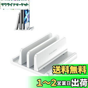yzVAYDEER m[gp\R X^h PCX^h cu 2[ z_[\ ABS ^ubg/ipad/MacBook Pro Air cup -