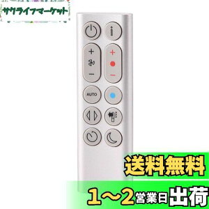 HP04 HP05 HP06 HP09 R g[E[t@  C@t@pR p@ for_C\ @ RHP04 HP05 HP06 HP09p 969897-03@R̂ zbgAhN[