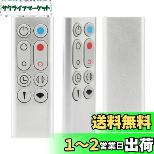 yzHP00 HP01 R g[E[t@  C@t@pR p@ for_C\ @ R HP00 HP01p 967197-13 @R̂ zbgAhN[