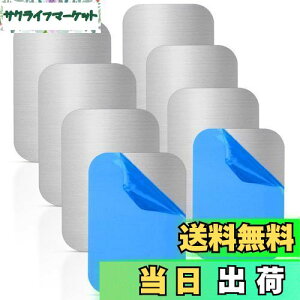 yz8 X`[v[g}Olbgzp X`[V[g XeX }Olbg⏕v[g Ε⏕ ͗ʃV[t }Olbgp DIY ^v[g `