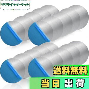 yz20 X`[v[g }Olbgzp X`[V[g }Olbg⏕v[g Ε⏕ ͗ʃV[t }Olbgp DIY ^v[g ~^