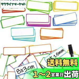 yz80 }OlbgV[g 8Fx10 1.5mm ̓}Olbgl[v[gx CzCg{[h V[g ytĂ܂ ΃V[g ①Ƀ}Olbgx J