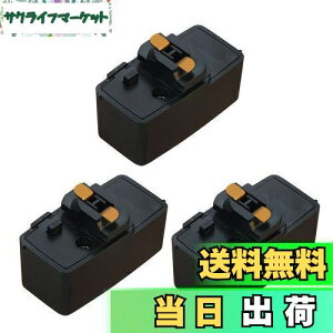 yzAbishion |V[OvOA_Ng[p tȒPA100V/50-60Hzp600W(6A)܂ A|V[O{fB CeBO[p APSEF؁i3j