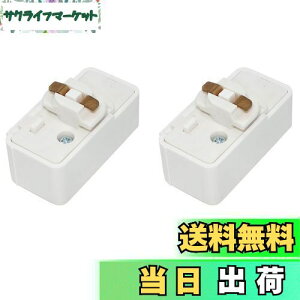 yzz_Ng[pvO |V[O Hsv ȒPt XChRZg R[h݂y_gCg V[OCg CeBOo[ p^|V[