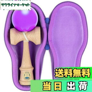 yziP[X̂݁j{ʋF Zp  p[v ی[P[X-Aenllosi