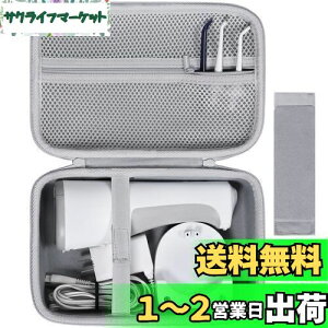 yzPanasonic pi\jbN hc EW-DJ55/EW-DJ54/EW-DJ53/EW-DJ52 o WFbgEHbV[p[P[XiP[X̂݁j-Aenllosi
