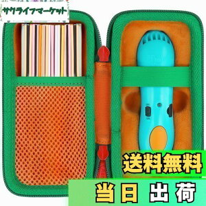 yz3Doodler Start + v[g q  m ߋ A[gy tB IW p[P[XiP[X̂݁j-Aenllosi