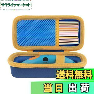 yziP[X̂݁j3Doodler Start + v[g q  m ߋ A[gy tB u[ p[P[X-Aenllosi