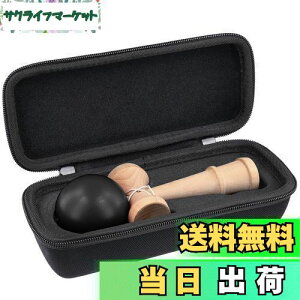 yziP[X̂݁j{ʋF Zp  ubN p[P[X-Aenllosi