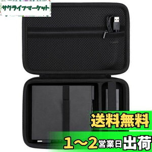 yzyAenllosi [P[Xz݊i BUFFALO ?obt@[ Ot DVD/CDhCu DVSM-PUV8U3-BK/N DVSM-PTV8U3-BK/N/DVSM-PTV8U3-WH/N/DVSM-PLV8U2-WH/N iP[X̂݁j