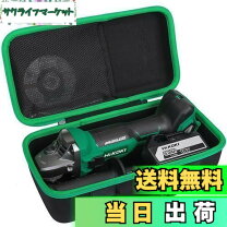 楽天市場】g14dsl2の通販