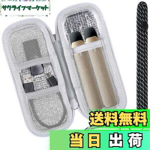 yzDR.VAPE2p̃P[X dq^oRpP[X hN^[xCv Model3/2 Ή[P[X S[f-AenllosiiP[X̂݁j