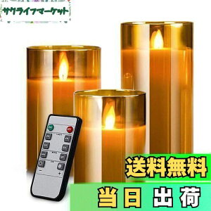 yzAnnTec LEDLhCg ledOX S[h E\N {̉̂悤ɂ߂3_Zbg gF ΂gȂ h S ȃGl pRt 邳 d