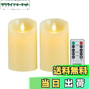 AnnTec ledLh y2_Zbgz ledLhCg led Lh LhCg led E\N led낤 dr gF pRt ^C}[ {̉̂悤ɂ߂ 