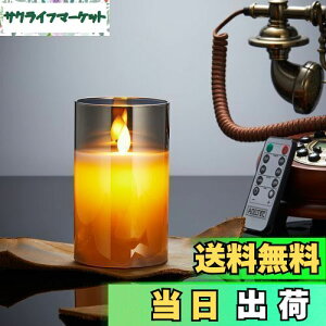 yzAnnTec LEDLhCg E\N {̉̂悤ɂ߂ gF ΂gȂ h S ȃGl pRt 邳 LEDE\N dr LEDLh