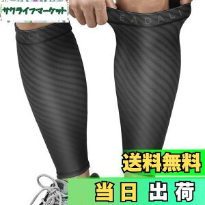 yzEadali ӂ͂T|[^[ ˃T|[^[ ⊴p ʋC e tBbg Oh~ Ă~   T|[^[ X|[cp ubN-01 Medium